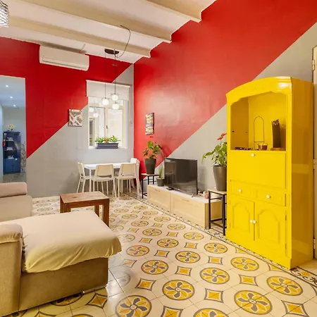 Maison d'hôtes Ensuite Budget Twin At Quiet And Friendly Townhouse