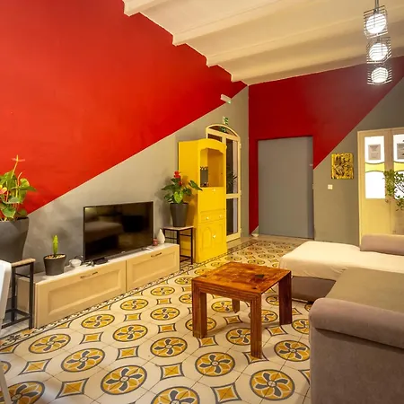 Ensuite Budget Twin At Quiet And Friendly Townhouse Pensión 3*